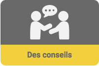 ressourceschorales.fr